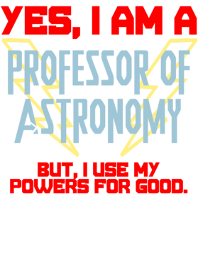 https://s3.us-west-1.wasabisys.com/ecart-content/occupationtshirts.com/overlays/927/799/9277997.png img