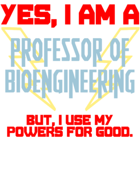 https://s3.us-west-1.wasabisys.com/ecart-content/occupationtshirts.com/overlays/927/802/9278023.png img