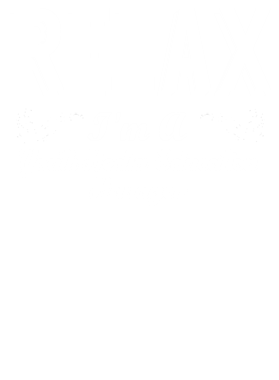 https://s3.us-west-1.wasabisys.com/ecart-content/occupationtshirts.com/overlays/927/803/9278032.png img