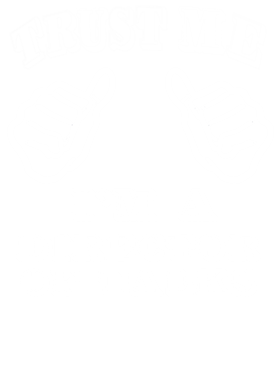 https://s3.us-west-1.wasabisys.com/ecart-content/occupationtshirts.com/overlays/927/803/9278036.png img