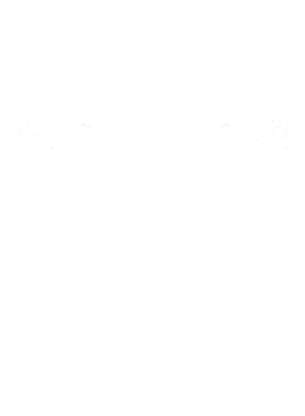 https://s3.us-west-1.wasabisys.com/ecart-content/occupationtshirts.com/overlays/927/804/9278040.png img