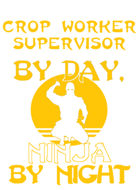 https://s3.us-west-1.wasabisys.com/ecart-content/occupationtshirts.com/overlays/927/805/9278052.png img