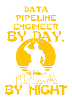 https://s3.us-west-1.wasabisys.com/ecart-content/occupationtshirts.com/overlays/927/806/9278061.png img