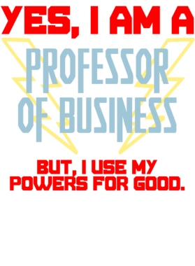 https://s3.us-west-1.wasabisys.com/ecart-content/occupationtshirts.com/overlays/927/806/9278066.png img
