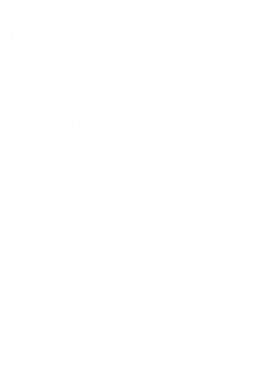 https://s3.us-west-1.wasabisys.com/ecart-content/occupationtshirts.com/overlays/927/806/9278069.png img