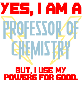 https://s3.us-west-1.wasabisys.com/ecart-content/occupationtshirts.com/overlays/927/807/9278078.png img