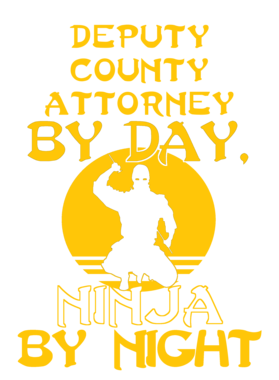 https://s3.us-west-1.wasabisys.com/ecart-content/occupationtshirts.com/overlays/927/809/9278097.png img
