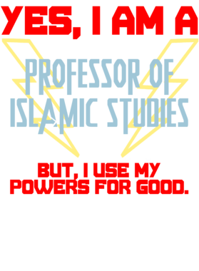 https://s3.us-west-1.wasabisys.com/ecart-content/occupationtshirts.com/overlays/927/855/9278551.png img