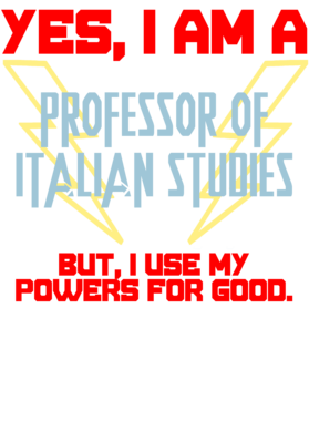 https://s3.us-west-1.wasabisys.com/ecart-content/occupationtshirts.com/overlays/927/856/9278560.png img