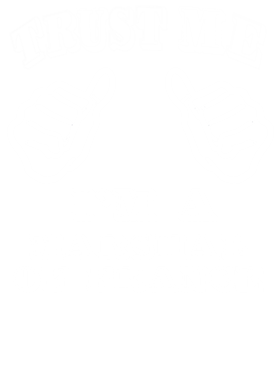 https://s3.us-west-1.wasabisys.com/ecart-content/occupationtshirts.com/overlays/927/856/9278565.png img