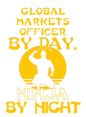 https://s3.us-west-1.wasabisys.com/ecart-content/occupationtshirts.com/overlays/927/857/9278577.png img