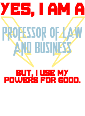 https://s3.us-west-1.wasabisys.com/ecart-content/occupationtshirts.com/overlays/927/859/9278590.png img