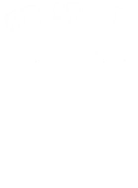 https://s3.us-west-1.wasabisys.com/ecart-content/occupationtshirts.com/overlays/927/861/9278611.png img