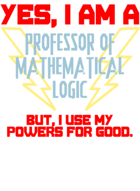 https://s3.us-west-1.wasabisys.com/ecart-content/occupationtshirts.com/overlays/927/863/9278634.png img