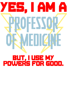 https://s3.us-west-1.wasabisys.com/ecart-content/occupationtshirts.com/overlays/927/866/9278665.png img