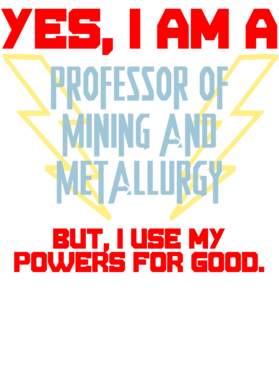 https://s3.us-west-1.wasabisys.com/ecart-content/occupationtshirts.com/overlays/927/867/9278676.png img