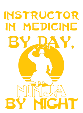 https://s3.us-west-1.wasabisys.com/ecart-content/occupationtshirts.com/overlays/927/868/9278683.png img