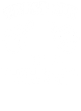 https://s3.us-west-1.wasabisys.com/ecart-content/occupationtshirts.com/overlays/927/868/9278686.png img