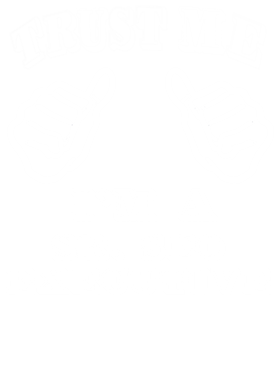 https://s3.us-west-1.wasabisys.com/ecart-content/occupationtshirts.com/overlays/927/947/9279479.png img