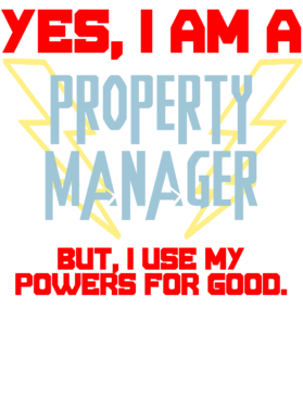 https://s3.us-west-1.wasabisys.com/ecart-content/occupationtshirts.com/overlays/927/948/9279483.png img
