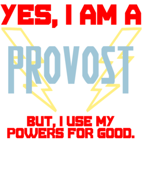 https://s3.us-west-1.wasabisys.com/ecart-content/occupationtshirts.com/overlays/927/953/9279539.png img