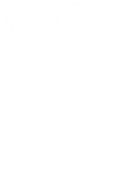 https://s3.us-west-1.wasabisys.com/ecart-content/occupationtshirts.com/overlays/927/954/9279545.png img