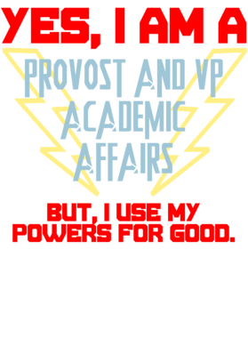 https://s3.us-west-1.wasabisys.com/ecart-content/occupationtshirts.com/overlays/927/954/9279548.png img