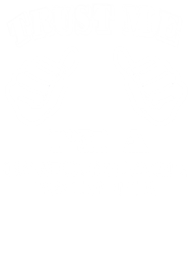 https://s3.us-west-1.wasabisys.com/ecart-content/occupationtshirts.com/overlays/927/993/9279930.png img