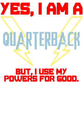 https://s3.us-west-1.wasabisys.com/ecart-content/occupationtshirts.com/overlays/927/995/9279951.png img