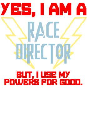 https://s3.us-west-1.wasabisys.com/ecart-content/occupationtshirts.com/overlays/927/996/9279969.png img
