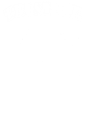 https://s3.us-west-1.wasabisys.com/ecart-content/occupationtshirts.com/overlays/927/997/9279974.png img