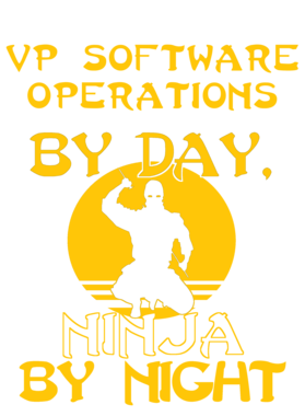 https://s3.us-west-1.wasabisys.com/ecart-content/occupationtshirts.com/overlays/927/998/9279987.png img