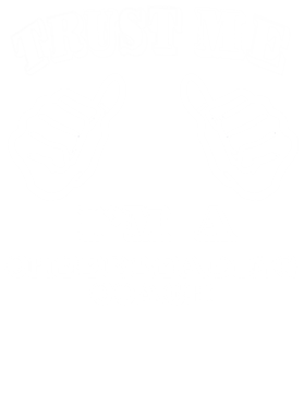 https://s3.us-west-1.wasabisys.com/ecart-content/occupationtshirts.com/overlays/927/999/9279992.png img