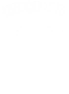 https://s3.us-west-1.wasabisys.com/ecart-content/occupationtshirts.com/overlays/928/000/9280003.png img