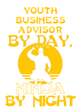 https://s3.us-west-1.wasabisys.com/ecart-content/occupationtshirts.com/overlays/928/001/9280016.png img