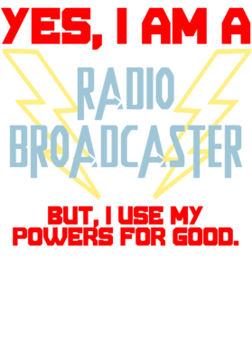 https://s3.us-west-1.wasabisys.com/ecart-content/occupationtshirts.com/overlays/928/002/9280028.png img