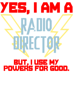 https://s3.us-west-1.wasabisys.com/ecart-content/occupationtshirts.com/overlays/928/003/9280037.png img