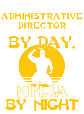 https://s3.us-west-1.wasabisys.com/ecart-content/occupationtshirts.com/overlays/928/006/9280069.png img