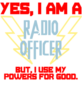 https://s3.us-west-1.wasabisys.com/ecart-content/occupationtshirts.com/overlays/928/007/9280072.png img