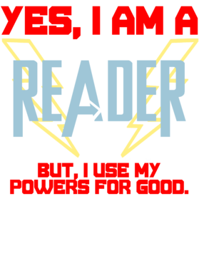 https://s3.us-west-1.wasabisys.com/ecart-content/occupationtshirts.com/overlays/928/026/9280265.png img