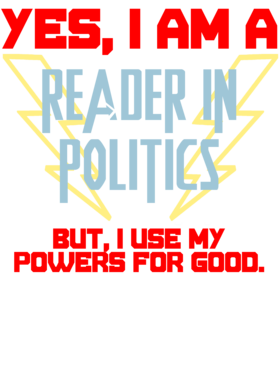 https://s3.us-west-1.wasabisys.com/ecart-content/occupationtshirts.com/overlays/928/027/9280274.png img
