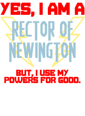 https://s3.us-west-1.wasabisys.com/ecart-content/occupationtshirts.com/overlays/928/038/9280389.png img