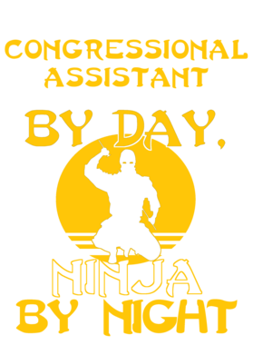 https://s3.us-west-1.wasabisys.com/ecart-content/occupationtshirts.com/overlays/928/046/9280467.png img