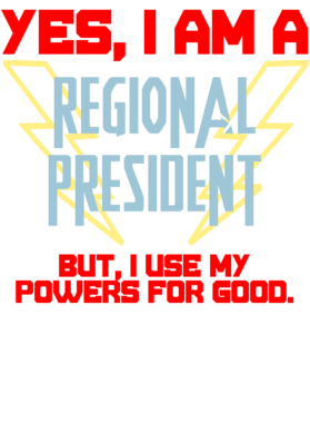 https://s3.us-west-1.wasabisys.com/ecart-content/occupationtshirts.com/overlays/928/053/9280530.png img