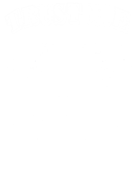 https://s3.us-west-1.wasabisys.com/ecart-content/occupationtshirts.com/overlays/928/059/9280598.png img