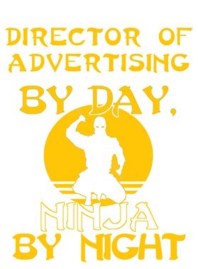 https://s3.us-west-1.wasabisys.com/ecart-content/occupationtshirts.com/overlays/928/065/9280656.png img