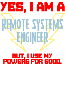 https://s3.us-west-1.wasabisys.com/ecart-content/occupationtshirts.com/overlays/928/066/9280668.png img