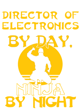 https://s3.us-west-1.wasabisys.com/ecart-content/occupationtshirts.com/overlays/928/067/9280675.png img