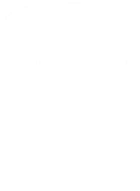 https://s3.us-west-1.wasabisys.com/ecart-content/occupationtshirts.com/overlays/928/090/9280909.png img