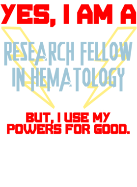 https://s3.us-west-1.wasabisys.com/ecart-content/occupationtshirts.com/overlays/928/092/9280927.png img